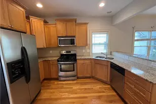 1357 Eubanks Ave, Atlanta, GA 30344 - Photo 5