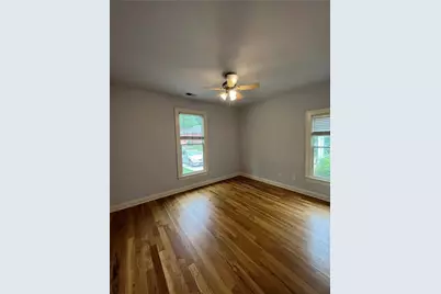 1357 Eubanks Avenue, Atlanta, GA 30344 - Photo 25