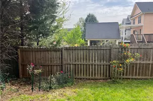 1357 Eubanks Ave, Atlanta, GA 30344 - Photo 37