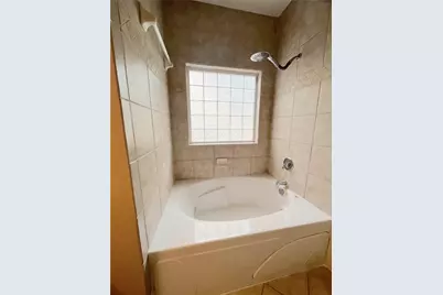 1357 Eubanks Avenue, Atlanta, GA 30344 - Photo 23