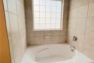 1357 Eubanks Ave, Atlanta, GA 30344 - Photo 23