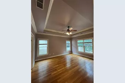1357 Eubanks Avenue, Atlanta, GA 30344 - Photo 17