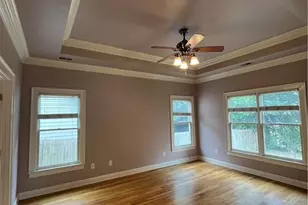 1357 Eubanks Ave, Atlanta, GA 30344 - Photo 17