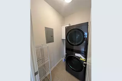 1357 Eubanks Avenue, Atlanta, GA 30344 - Photo 31