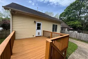 1357 Eubanks Ave, Atlanta, GA 30344 - Photo 35