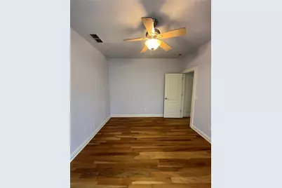 1357 Eubanks Avenue, Atlanta, GA 30344 - Photo 29