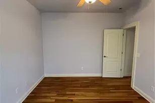 1357 Eubanks Ave, Atlanta, GA 30344 - Photo 29