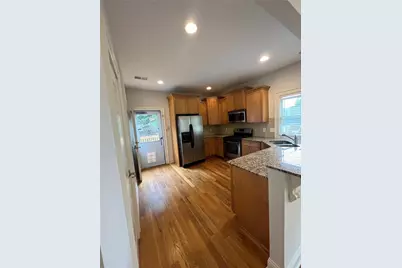 1357 Eubanks Avenue, Atlanta, GA 30344 - Photo 9