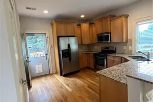 1357 Eubanks Ave, Atlanta, GA 30344 - Photo 9