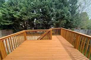 1357 Eubanks Ave, Atlanta, GA 30344 - Photo 33