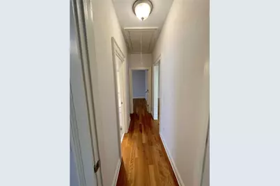 1357 Eubanks Avenue, Atlanta, GA 30344 - Photo 27