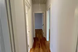 1357 Eubanks Ave, Atlanta, GA 30344 - Photo 27