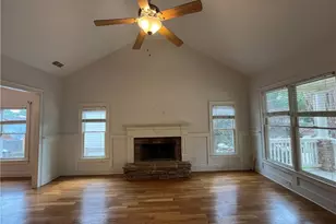 1357 Eubanks Ave, Atlanta, GA 30344 - Photo 11