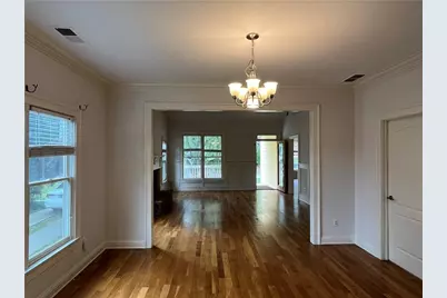 1357 Eubanks Avenue, Atlanta, GA 30344 - Photo 15