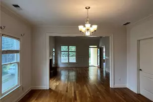 1357 Eubanks Ave, Atlanta, GA 30344 - Photo 15