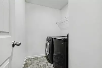 5417 Barberry Avenue, Oakwood, GA 30566 - Photo 25