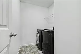 5417 Barberry Ave, Oakwood, GA 30566 - Photo 25