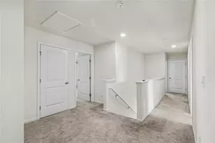 5417 Barberry Ave, Oakwood, GA 30566 - Photo 23