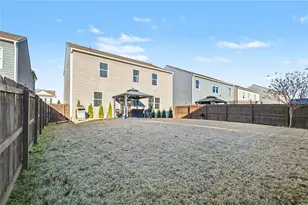 5417 Barberry Ave, Oakwood, GA 30566 - Photo 29