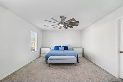 5417 Barberry Avenue, Oakwood, GA 30566 - Photo 15