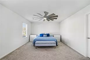 5417 Barberry Ave, Oakwood, GA 30566 - Photo 15