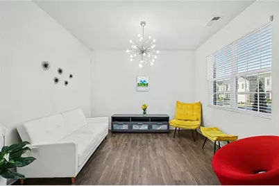 5417 Barberry Avenue, Oakwood, GA 30566 - Photo 5