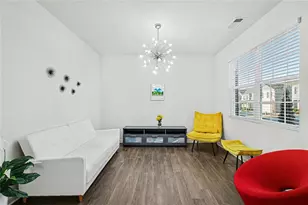 5417 Barberry Ave, Oakwood, GA 30566 - Photo 5