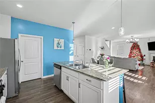 5417 Barberry Ave, Oakwood, GA 30566 - Photo 11