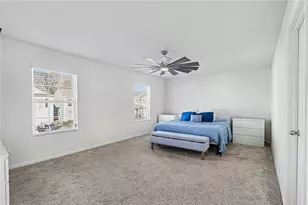 5417 Barberry Ave, Oakwood, GA 30566 - Photo 13