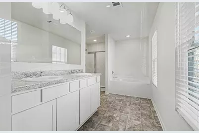 5417 Barberry Avenue, Oakwood, GA 30566 - Photo 17