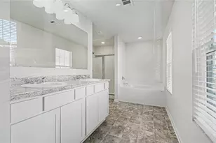 5417 Barberry Ave, Oakwood, GA 30566 - Photo 17