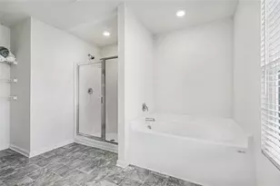 5417 Barberry Ave, Oakwood, GA 30566 - Photo 19