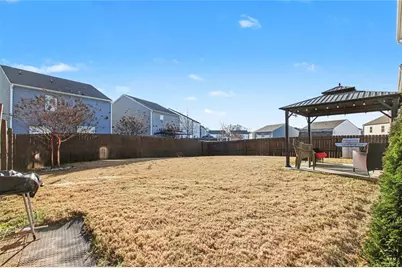 5417 Barberry Avenue, Oakwood, GA 30566 - Photo 27