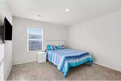 5417 Barberry Avenue, Oakwood, GA 30566 - Photo 21