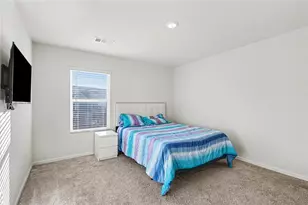 5417 Barberry Ave, Oakwood, GA 30566 - Photo 21