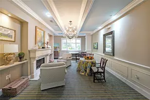 1800 Clairmont Lake, Decatur, GA 30033 - Photo 31