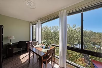 1800 Clairmont Lake #A522, Decatur, GA 30033 - Photo 3