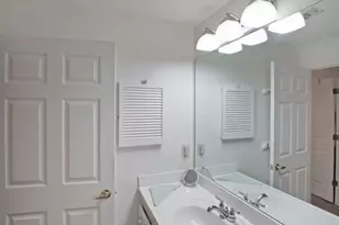 1800 Clairmont Lake, Decatur, GA 30033 - Photo 17