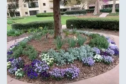 1800 Clairmont Lake #A522, Decatur, GA 30033 - Photo 29