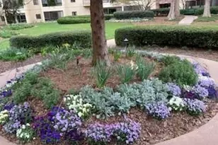 1800 Clairmont Lake, Decatur, GA 30033 - Photo 29