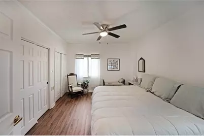 1800 Clairmont Lake #A522, Decatur, GA 30033 - Photo 19