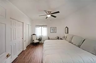 1800 Clairmont Lake, Decatur, GA 30033 - Photo 19