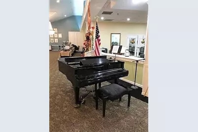 1800 Clairmont Lake #A522, Decatur, GA 30033 - Photo 25