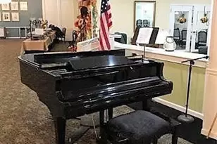 1800 Clairmont Lake, Decatur, GA 30033 - Photo 25