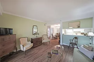 1800 Clairmont Lake, Decatur, GA 30033 - Photo 11