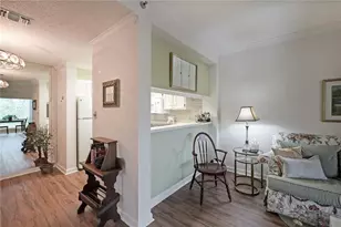 1800 Clairmont Lake, Decatur, GA 30033 - Photo 9