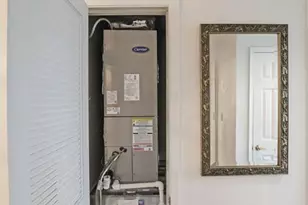 1800 Clairmont Lake, Decatur, GA 30033 - Photo 21