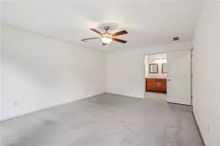 2895 Shurburne Dr, Alpharetta, GA 30022 - Photo 29