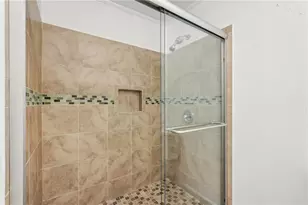 2895 Shurburne Dr, Alpharetta, GA 30022 - Photo 31