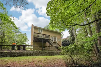 2895 Shurburne Drive, Alpharetta, GA 30022 - Photo 49